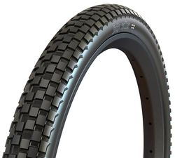 Maxxis Holy Roller Fietsbanden, uniseks