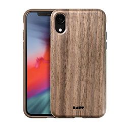 Pinnacle iPhone XR Chestnut