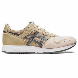 ASICS Scarpe Casual Uomo Standard