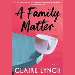 A Family Matter