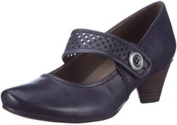 Jana 8-8-24305-28, Schoenen voor dames 23 EU