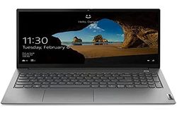 Lenovo THINKBOOK 15 GEN 3 RYZEN 5-5500SYST