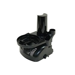 Vax 1212562200 bovenste motorbehuizing voor grote blaas Swift