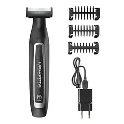 ROWENTA TN6000 Forever Sharp - Trimmer