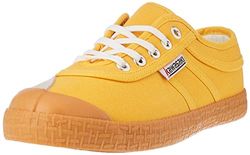 Kawasaki Footwear - Original Pure Shoe - Golden Rod, 5005 Golden Rod, 38 EU