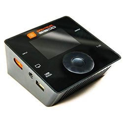 Spektrum Cargador Inteligente S1500 DC SPMXC1050, 1 x 500 W