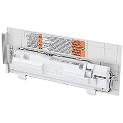 Canon 0942C002 resttoner WTB1 54 000 sidor