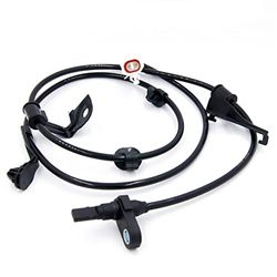 Capteur de vitesse de roue pour Yaris pour Scion 89542-52030 ABS matures de Als1769 5s8675 8954252030