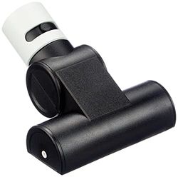 SIEMENS CEPILLO TURBO PARA TAPICERÍA VZ46001 VZ46001