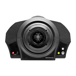 Thrustmaster TX Servo Base - High Performance Force Feedback Racing Wheel Base for Xbox and PC