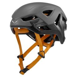 Salewa Aria Helmet, uniseks, volwassenen, Quiet Shade, L/XL