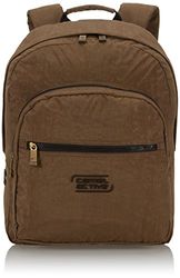 Journey16, Mochila, B00 225 25