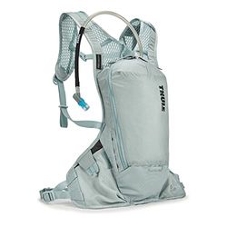 Thule Vital Hydratatiepakket voor dames, Alaska