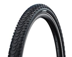 318359 – däckmaraton mondial 28 x 1,40/700 x 35c raceguard hs428 lite perf.endura. rig neg