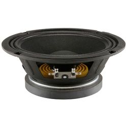 Celestion TF 0818 – Haut-parleur de rechange 100 W, noir