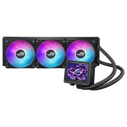 CPC ACC Asus ROG RYUJIN III 360 ARGB EXTREME
