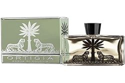 ORTIGIA platz Fico d India Eau de parfum 100 ml