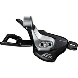 Shimano SHIFT Lever SLX M7000 I-spec-II RH