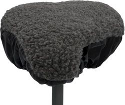 Fischer Selim de teto, preto, Uni
