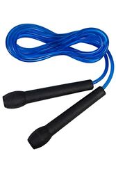 Lonsdale Shenton Equipment, uniseks, blauw, één maat