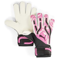 PUMA ULTRA Match RC