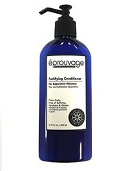 EPROUVAGE FORTIFYING Conditioner 250ML, Enda, Standard