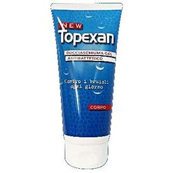 New Topexan Docciasch Gel 200 m