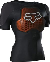 Fox 28961 Motorcycle Clothing, 8, L