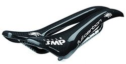 Selle-smp
