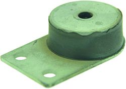 Greenstar 9427 Silent aanpasbaar blok voor Stihl TE170371