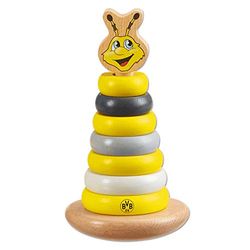 Borussia Dortmund Torre apilable BVB