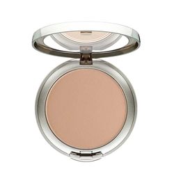 Artdeco Hydra Mineral Compact Foundation cura fresco 70 beige 10 g