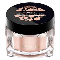 butter LONDON Glazen Highlighting Gel, Champagne