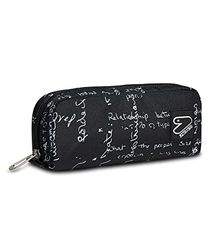 Seven Portapenne - Het Double White-script