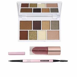 Revolution Make Up 3 delar I Heart Revolution Makeup Set