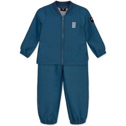 LWSCOUT 206 - Set termico