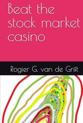 Beat the stock market casino