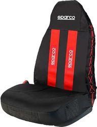 Sparco SPC3501rd Covers Seats