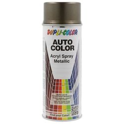 Dupli-Color 602269 Vehicle combination paint