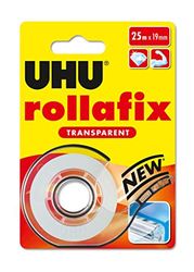 UHU 36967 Adhesive Tape