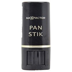 Max Factor 80911849 Foundation, Bisque Elfenben, 9 g