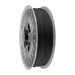 PrimaSelect PLA Matt - 2.85mm - 750 g - Svart