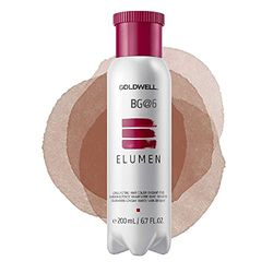 Goldwell Elumen Color Bright BG@6, 200 ml