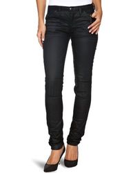 G-Star collectie 5620 Ski Wmn Skinny damesjeans