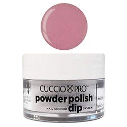 Cuccio Dusty Rose Dipping Powder 14g