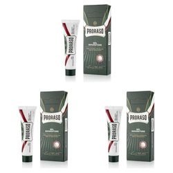 Proraso Shave Cut Healing Gel (Pack of 3)