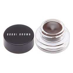 Bbr Lw Gel Eyeliner 07 Espresso