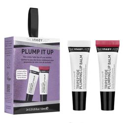 The Inkey List Plump It Up 20 ml