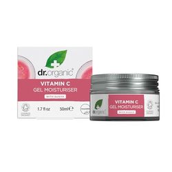 Do Crema Hidratante De Guayaba 50Ml.