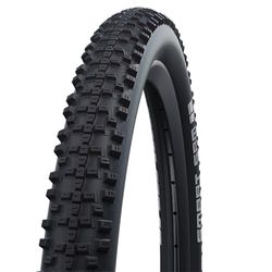 Schwalbe, 11159458
